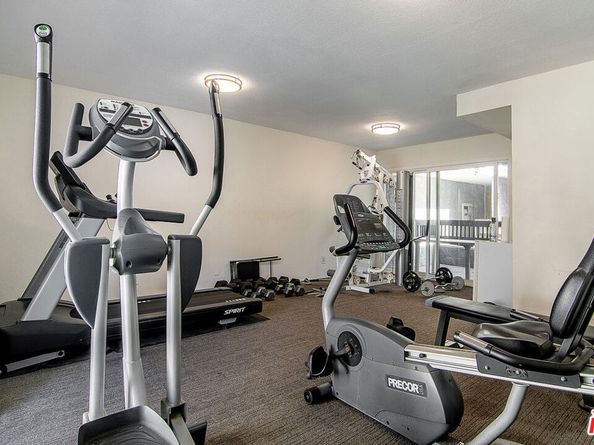 8635 Falmouth Avenue 110, Playa Del Rey CA 90293