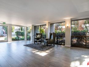 8635 Falmouth Avenue 110, Playa Del Rey CA 90293