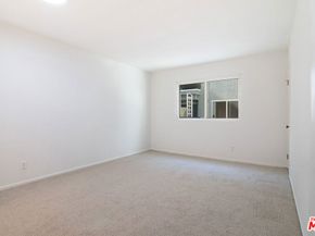 8635 Falmouth Avenue 110, Playa Del Rey CA 90293