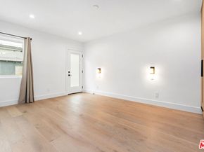 1901 S Point View Street, Los Angeles CA 90034