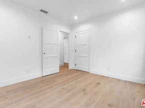 1901 S Point View Street, Los Angeles CA 90034