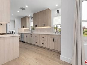 1901 S Point View Street, Los Angeles CA 90034