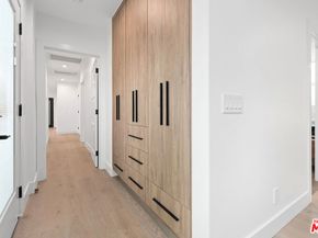 1901 S Point View Street, Los Angeles CA 90034