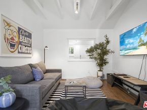 11700 Huston Street, Valley Village CA 91607