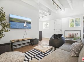 11700 Huston Street, Valley Village CA 91607