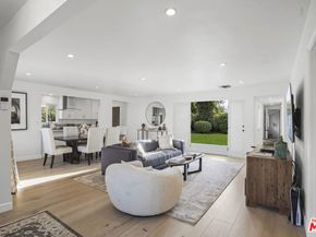 11700 Huston Street, Valley Village CA 91607