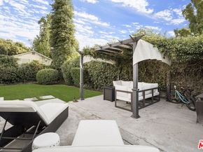 11700 Huston Street, Valley Village CA 91607