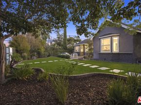 11700 Huston Street, Valley Village CA 91607