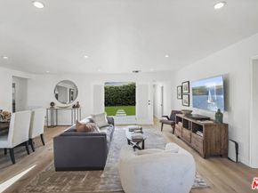 11700 Huston Street, Valley Village CA 91607