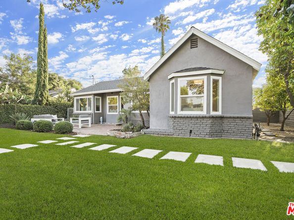 11700 Huston Street, Valley Village CA 91607