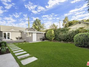 11700 Huston Street, Valley Village CA 91607