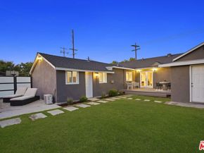 11700 Huston Street, Valley Village CA 91607