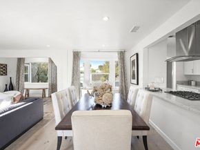 11700 Huston Street, Valley Village CA 91607