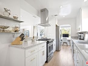 11700 Huston Street, Valley Village CA 91607