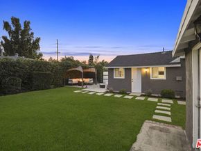 11700 Huston Street, Valley Village CA 91607