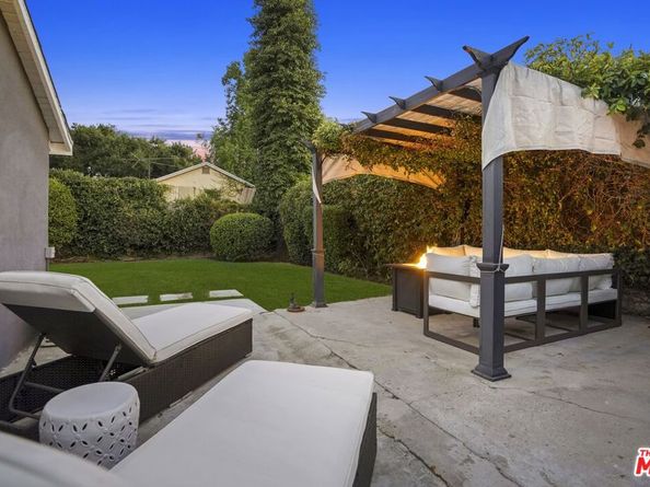 11700 Huston Street, Valley Village CA 91607