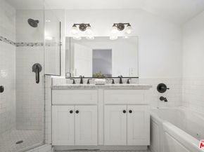 11700 Huston Street, Valley Village CA 91607