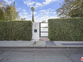 11700 Huston Street, Valley Village CA 91607