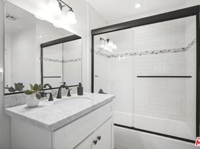 11700 Huston Street, Valley Village CA 91607