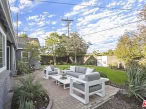 11700 Huston Street, Valley Village CA 91607