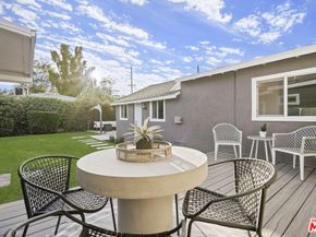 11700 Huston Street, Valley Village CA 91607