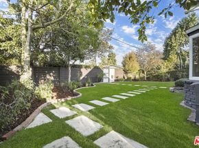 11700 Huston Street, Valley Village CA 91607