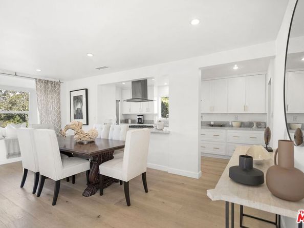 11700 Huston Street, Valley Village CA 91607