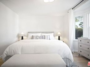 11700 Huston Street, Valley Village CA 91607