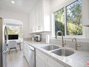 11700 Huston Street, Valley Village CA 91607