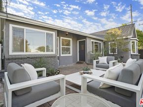 11700 Huston Street, Valley Village CA 91607