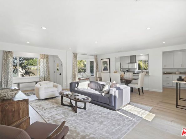 11700 Huston Street, Valley Village CA 91607