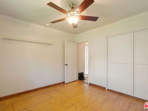 1831 N Buena Vista Street, Burbank CA 91505