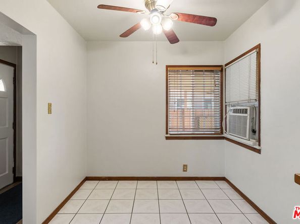 1831 N Buena Vista Street, Burbank CA 91505