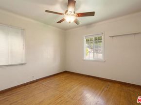 1831 N Buena Vista Street, Burbank CA 91505