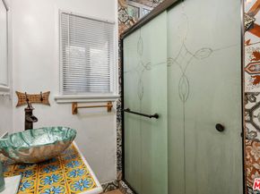 1831 N Buena Vista Street, Burbank CA 91505