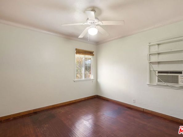 1831 N Buena Vista Street, Burbank CA 91505