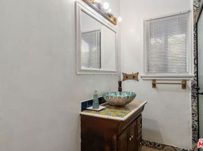 1831 N Buena Vista Street, Burbank CA 91505