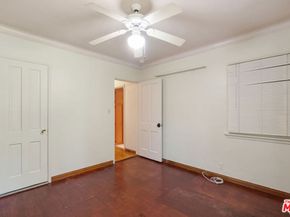 1831 N Buena Vista Street, Burbank CA 91505