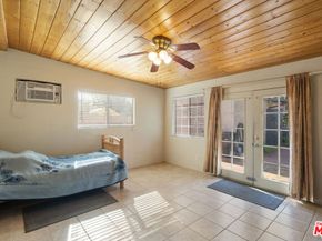 1831 N Buena Vista Street, Burbank CA 91505