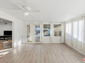 10401 Amigo Avenue, Porter Ranch CA 91326