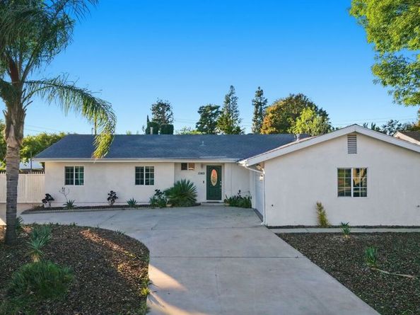 10401 Amigo Avenue, Porter Ranch CA 91326