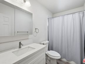 10401 Amigo Avenue, Porter Ranch CA 91326