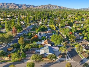 10401 Amigo Avenue, Porter Ranch CA 91326