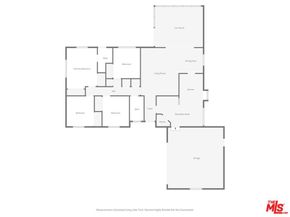 10401 Amigo Avenue, Porter Ranch CA 91326