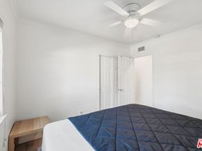 10401 Amigo Avenue, Porter Ranch CA 91326