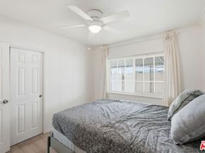 10401 Amigo Avenue, Porter Ranch CA 91326