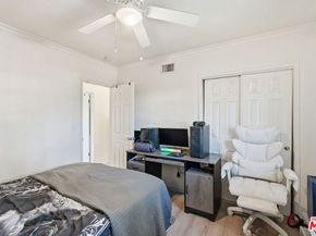 10401 Amigo Avenue, Porter Ranch CA 91326