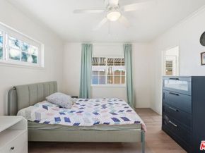 10401 Amigo Avenue, Porter Ranch CA 91326