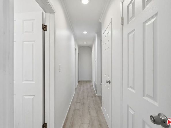 10401 Amigo Avenue, Porter Ranch CA 91326