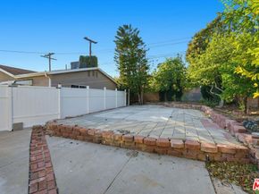 10401 Amigo Avenue, Porter Ranch CA 91326